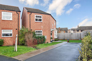 Photo 20- click for photo gallery